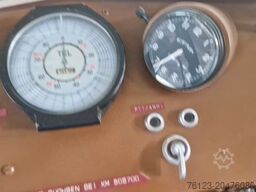 VOLVO Paket 1 x Saurer L4C + Volvo  B 10