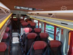 MERCEDES-BENZ 2 x 517 Lord Comfort XXL Lagerfahrzeug 23 SS