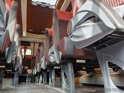 MERCEDES-BENZ 2 x 517 Lord Comfort XXL Lagerfahrzeug 23 SS