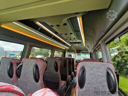 MERCEDES-BENZ 2x Sprinter 415 ,19 Schlafsessel Sonderpreis