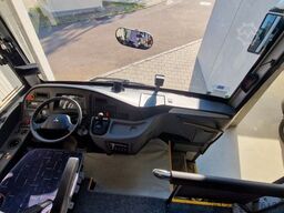 Temsa Prestij SX Automatik sofort lieferbar Novo