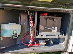 Temsa Prestij SX Automatik sofort lieferbar Novo