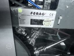 Ferag Anleger JEF2-350-FVM-DOP-SA135