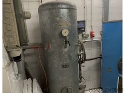 Ferag Anleger JEF2-350-FVM-DOP-SA135