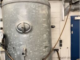 Ferag Anleger JEF2-350-FVM-DOP-SA135