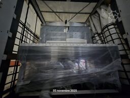 CELSIUS FOOD ConduVec 12.10 E