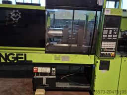ENGEL 