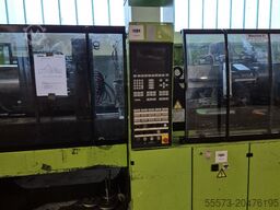 Schwarte Maschinen & Werkzeuge OHG Schwarte Maschinen & Werkzeuge OHG Schwarte Maschinen & Werkzeuge OHG