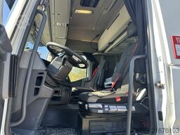 Renault T460 4x2 Retarder / Swiss-Vehicle