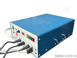 SOYER BMS 800-90 SOYER BMS 800-90