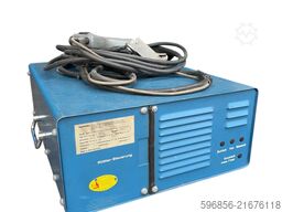 SOYER BMS 800-90 SOYER BMS 800-90