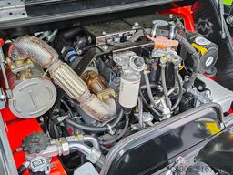 Manitou MSI 35D ST5 S1