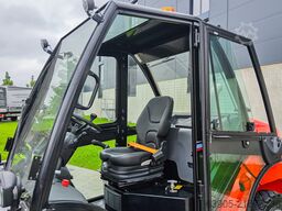 Manitou MSI 35D ST5 S1