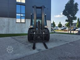 Manitou MSI 35D ST5 S1