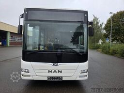 MAN A78 Lopns City, 38+40+1, Euro 5, EEV, Retarder