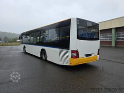 MAN A78 Lopns City, 38+40+1, Euro 5, EEV, Retarder