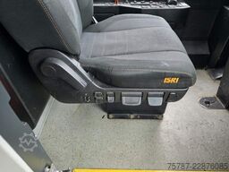 MAN A78 Lopns City, 38+40+1, Euro 5, EEV, Retarder