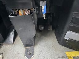 MAN A78 Lopns City, 38+40+1, Euro 5, EEV, Retarder