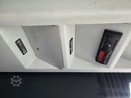 MAN A78 Lopns City, 38+40+1, Euro 5, EEV, Retarder