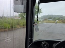 MAN A78 Lopns City, 38+40+1, Euro 5, EEV, Retarder