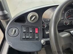 MAN A78 Lopns City, 38+40+1, Euro 5, EEV, Retarder