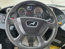 MAN A78 Lopns City, 38+40+1, Euro 5, EEV, Retarder