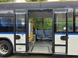 MAN A78, Lions City LE, 38+40+1,Retarder, Euro 5 EEV