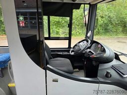 MAN A78, Lions City LE, 38+40+1,Retarder, Euro 5 EEV