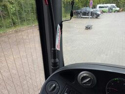 MAN A78, Lions City LE, 38+40+1,Retarder, Euro 5 EEV