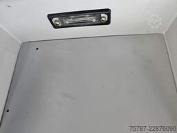 MAN A78, Lions City LE, 38+40+1,Retarder, Euro 5 EEV
