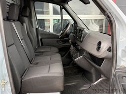 MERCEDES-BENZ Sprinter 314 CDI L3H2 MBUX Kamera Parktronic AHK