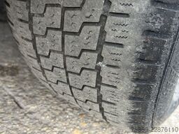 MERCEDES-BENZ Sprinter 314 CDI L3H2 MBUX Kamera Parktronic AHK