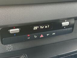 MERCEDES-BENZ Sprinter 315 CDI MBUX Klima Kamera Sitzheizung