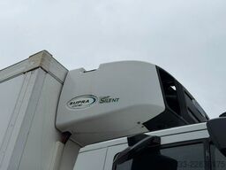 IVECO AD190S33/FP ¤6 Bi-Temperatur LBW Klima