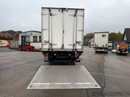 IVECO AD190S33/FP ¤6 Bi-Temperatur LBW Klima