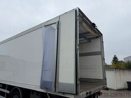 IVECO AD190S33/FP ¤6 Bi-Temperatur LBW Klima