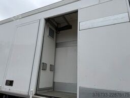 IVECO AD190S33/FP ¤6 Bi-Temperatur LBW Klima