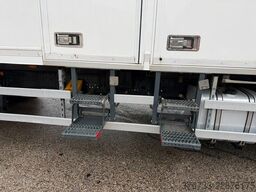 IVECO AD190S33/FP ¤6 Bi-Temperatur LBW Klima