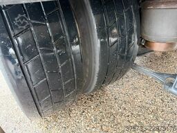 IVECO AD190S33/FP ¤6 Bi-Temperatur LBW Klima