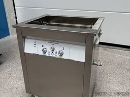 Ultraschallreinigungsgerät MH700
