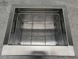 Ultraschallreinigungsgerät MH700