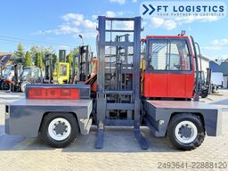 DL Packaging DL Packaging DL Packaging