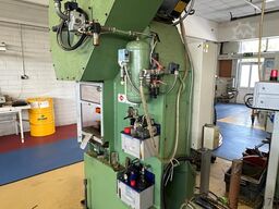 Presse Ross 40V-4