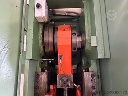 Presse Ross 40V-4