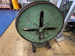 Presse Ross 40V-4