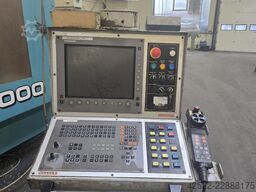 Anayak VH Plus 4000
