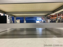 Metec GmbH Metec GmbH Metec GmbH