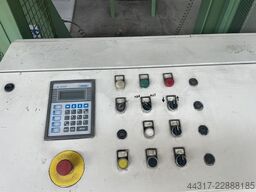 Rotomec Rotoconvert