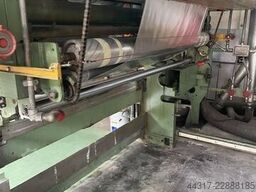 Rotomec Rotoconvert
