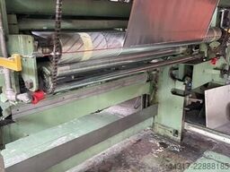 Rotomec Rotoconvert